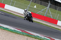 PJ-Motorsport-2019;donington-no-limits-trackday;donington-park-photographs;donington-trackday-photographs;no-limits-trackdays;peter-wileman-photography;trackday-digital-images;trackday-photos